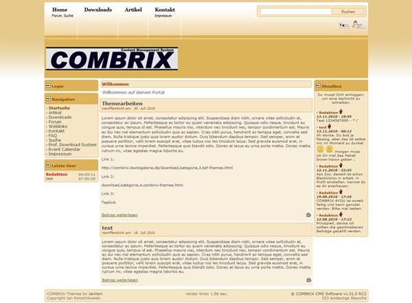 screenshot-brownvision__1.jpg