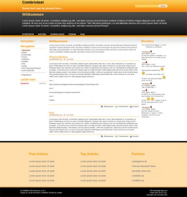 screenshot_orange_web.jpg