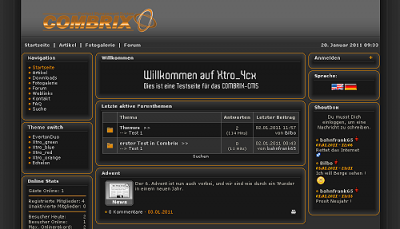 screenshot_xtro_orange.png