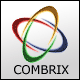 COMBRIX CMS
