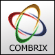 COMBRIX English News